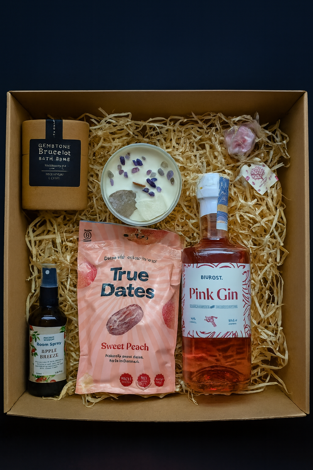 Dárková krabička ukázka 7